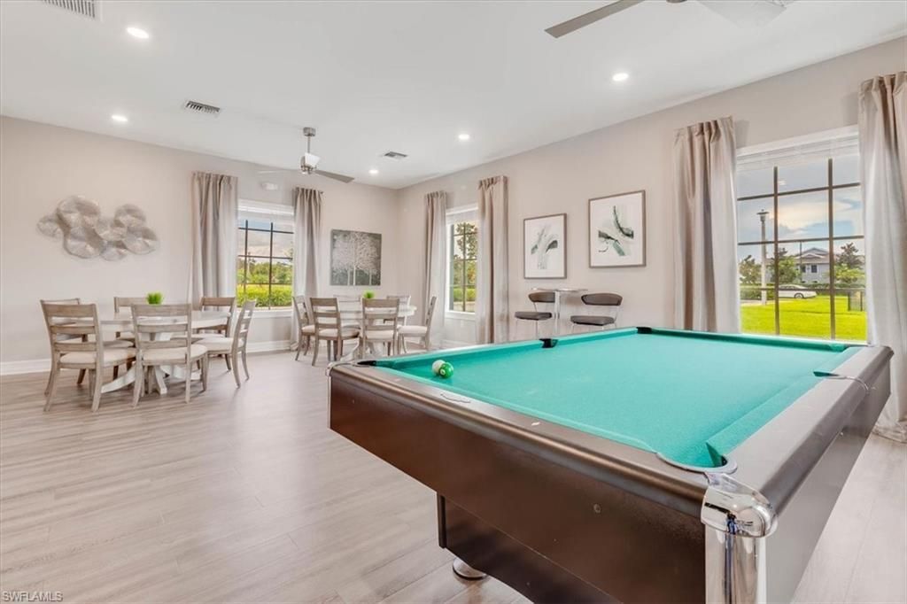 15245 Wildflower Cir, Naples, FL 34119 Photo