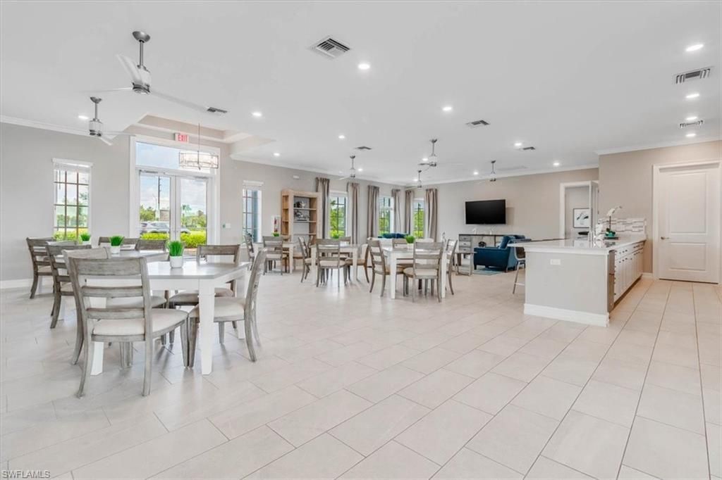 15245 Wildflower Cir, Naples, FL 34119 Photo