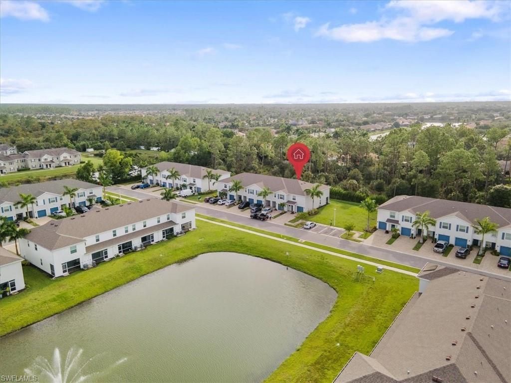 15245 Wildflower Cir, Naples, FL 34119 Photo