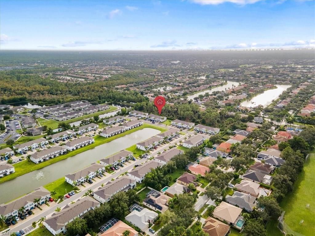 15245 Wildflower Cir, Naples, FL 34119 Photo