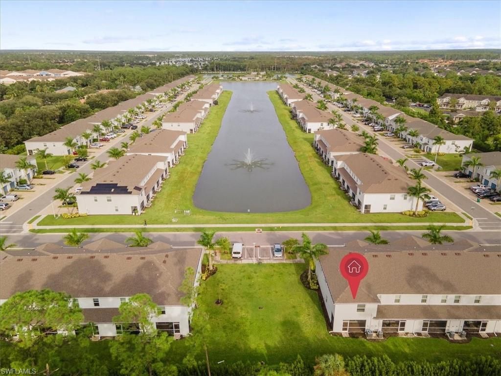 15245 Wildflower Cir, Naples, FL 34119 Photo