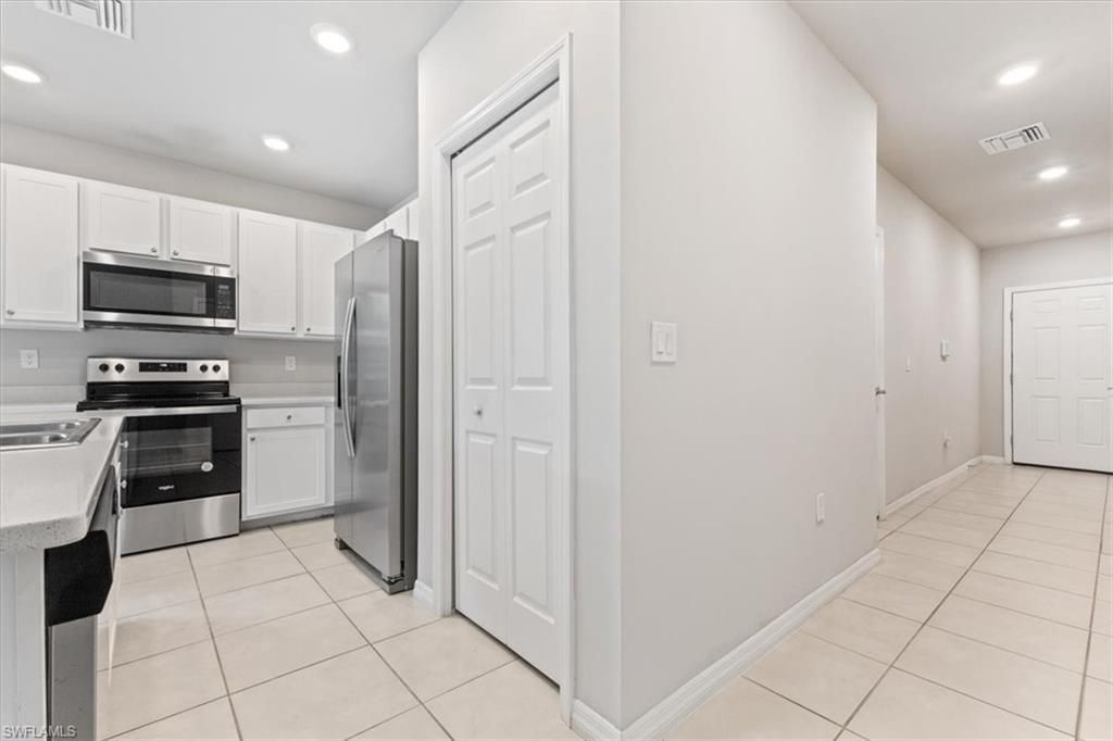 15245 Wildflower Cir, Naples, FL 34119 Photo