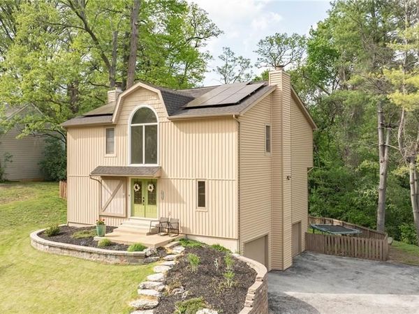 2019 Raintree Trail, Collinsville, IL 62234