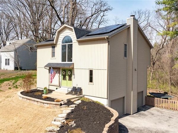 2019 Raintree Trail , Collinsville, IL 62234