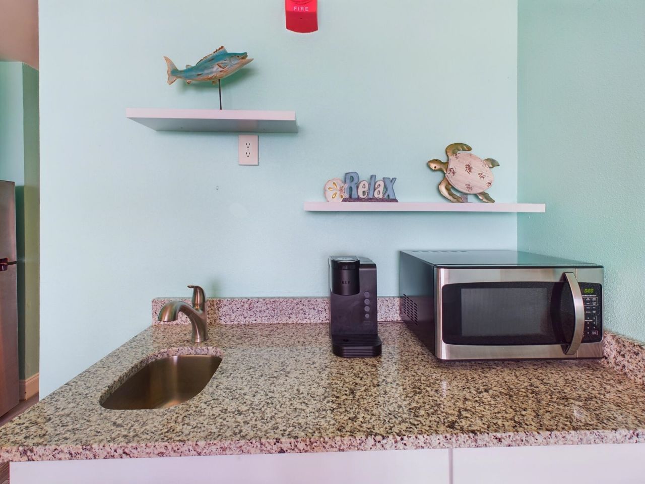 1501 S Ocean Blvd. Photo 11