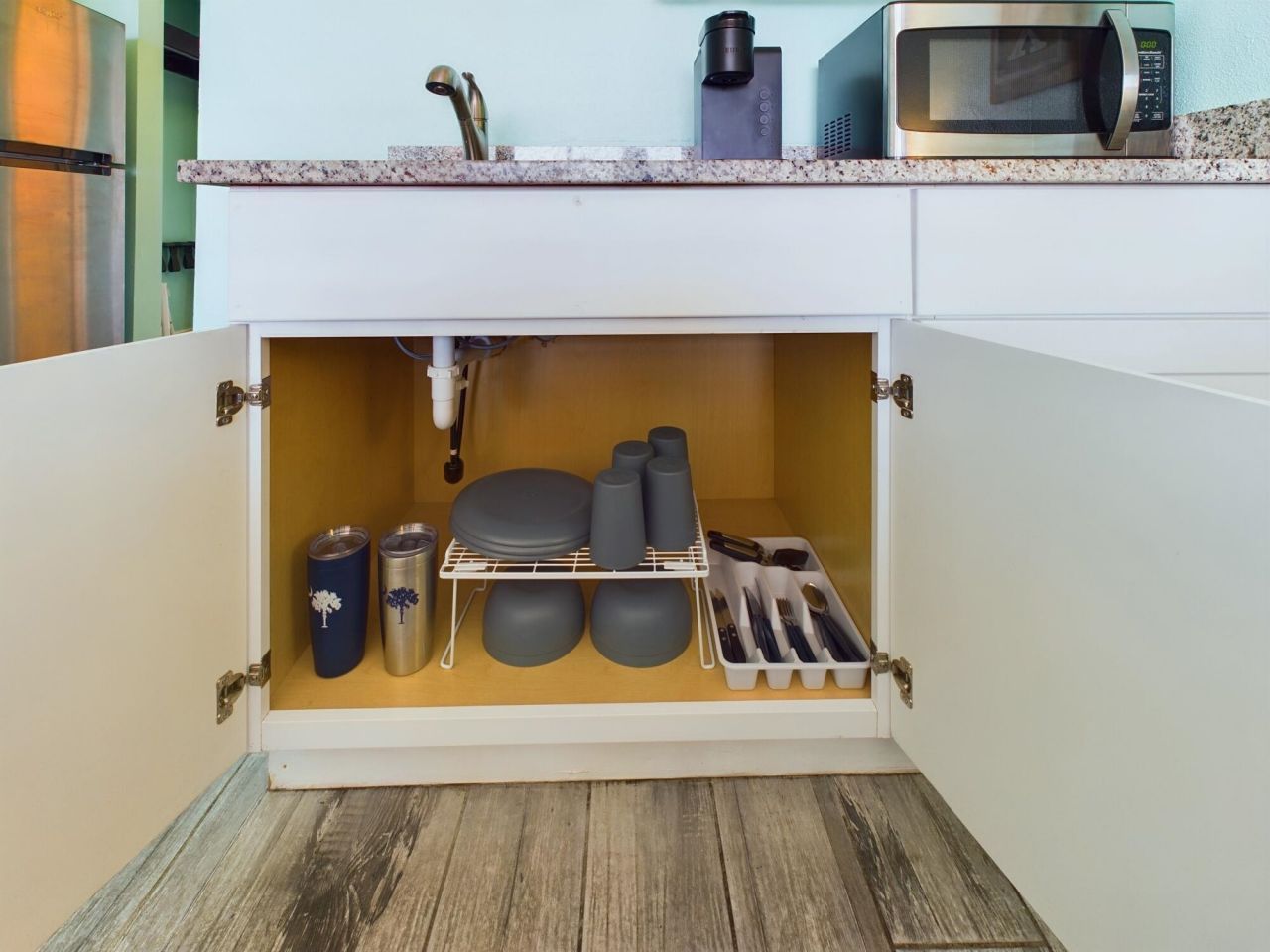 1501 S Ocean Blvd. Photo 13