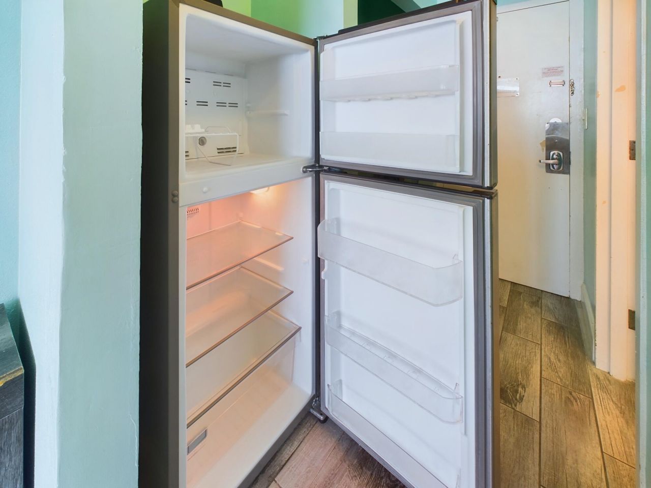 1501 S Ocean Blvd. Photo 14