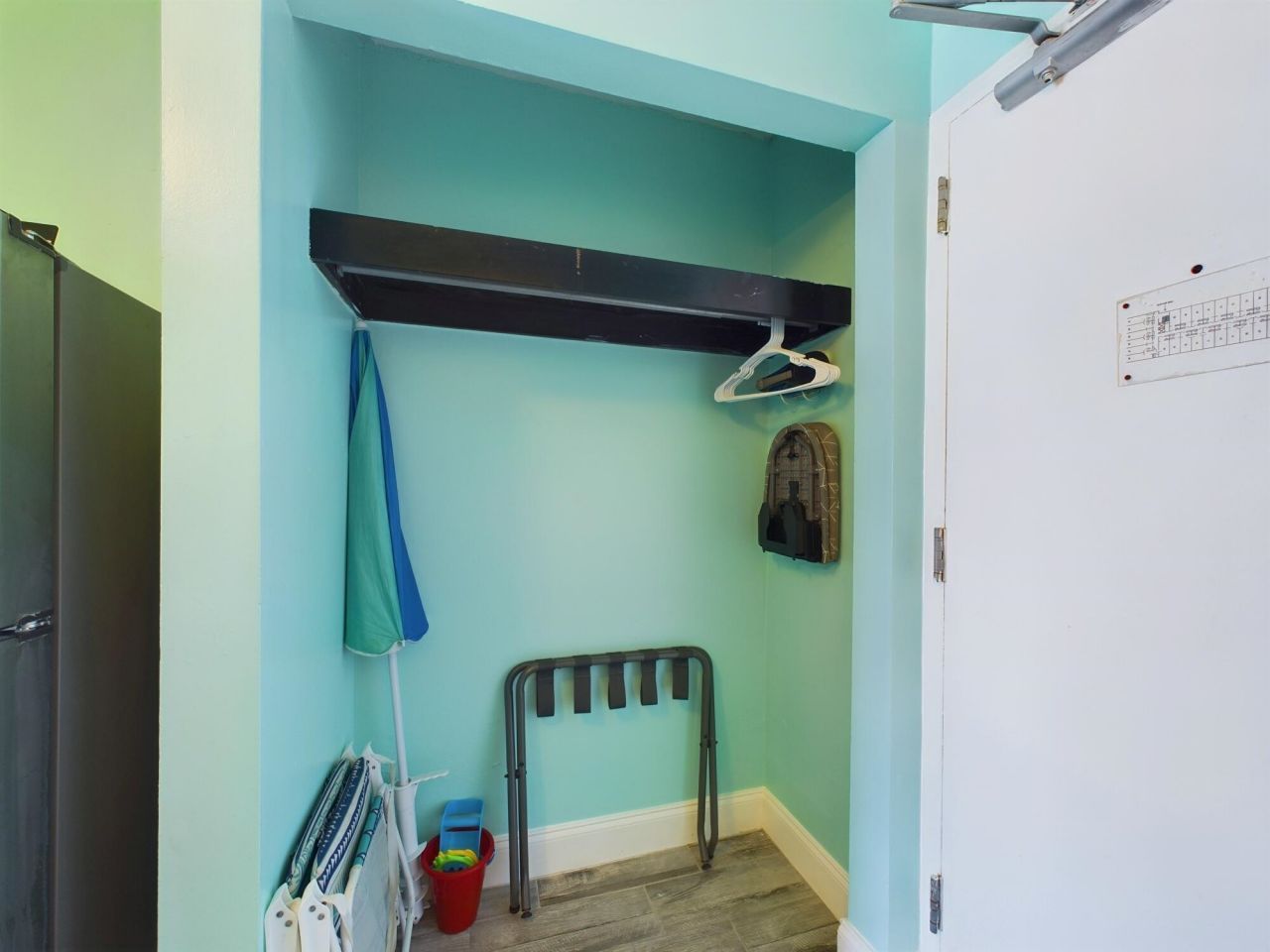 1501 S Ocean Blvd. Photo 15