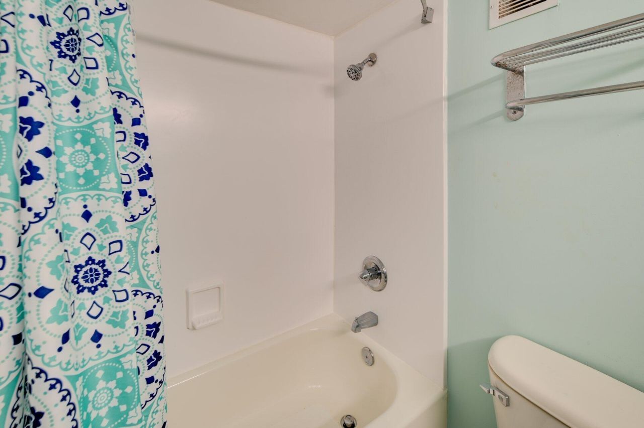 1501 S Ocean Blvd. Photo 18