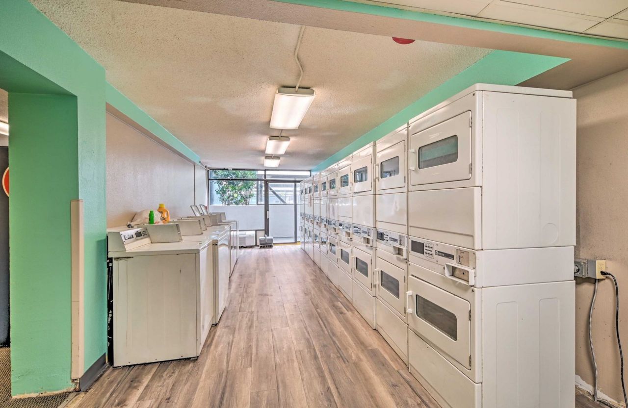 1501 S Ocean Blvd. Photo 19