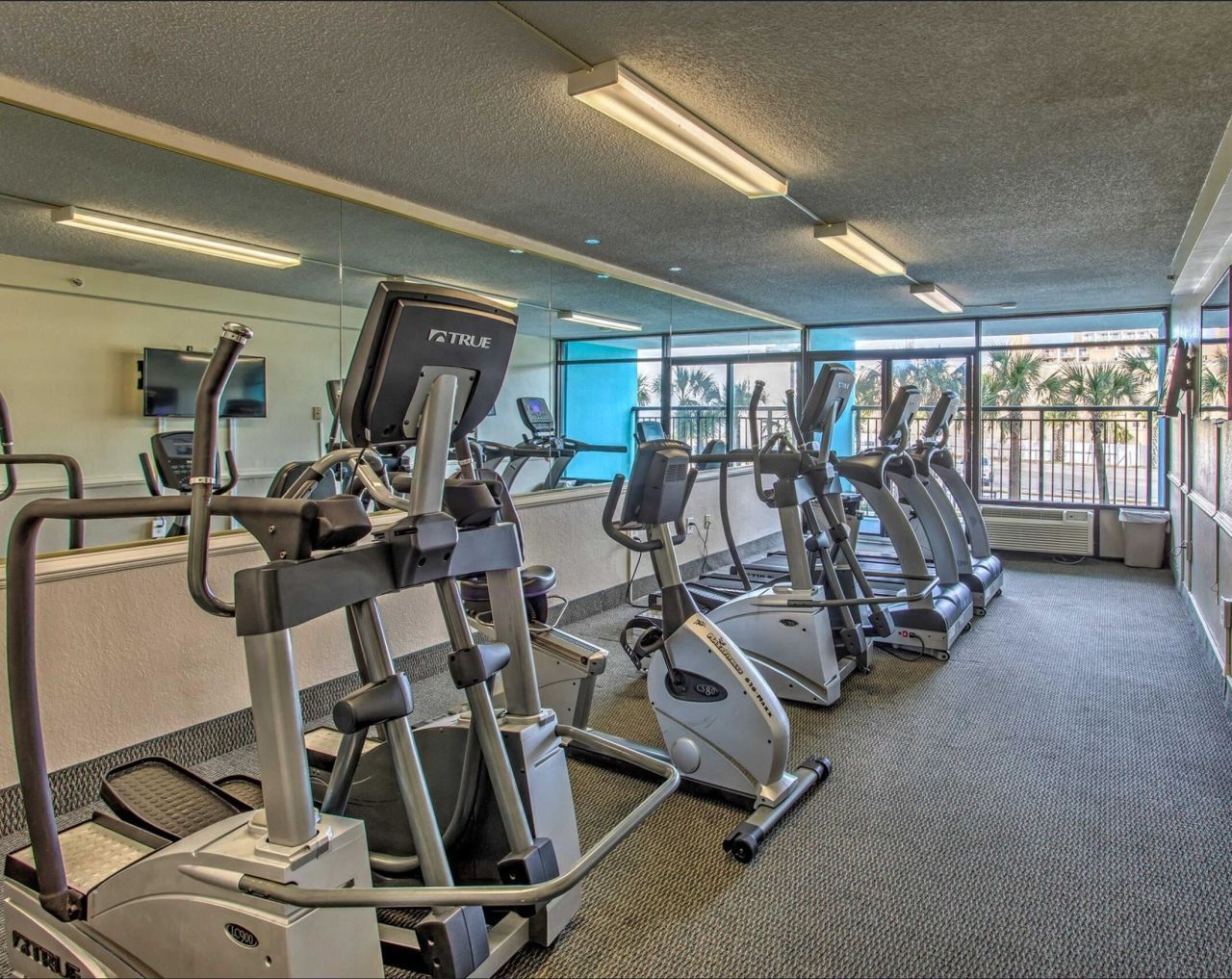 1501 S Ocean Blvd. Photo 20