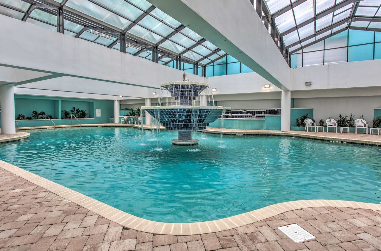 1501 S Ocean Blvd. Photo 21