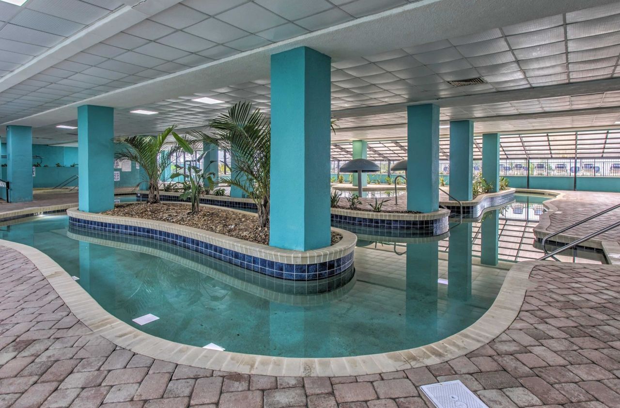 1501 S Ocean Blvd. Photo 22