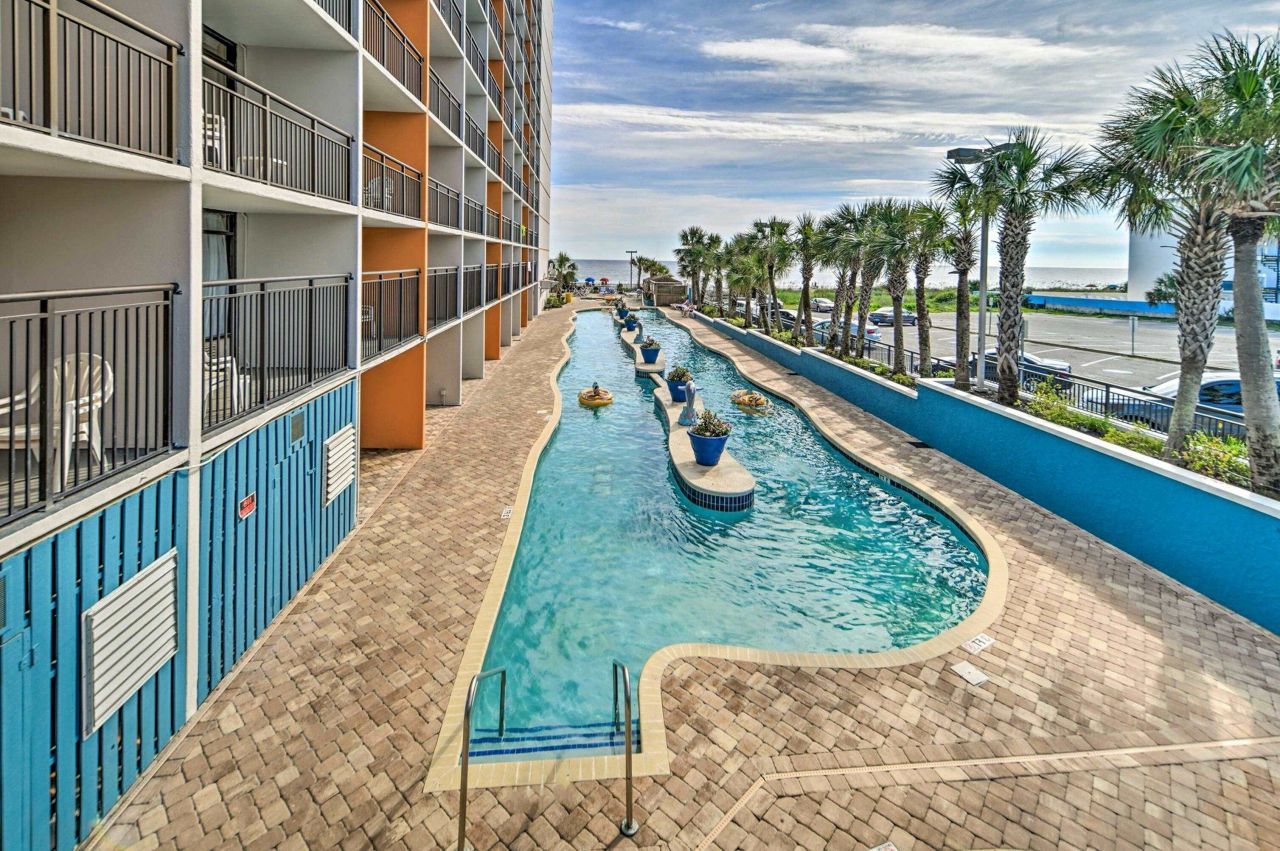 1501 S Ocean Blvd. Photo 23