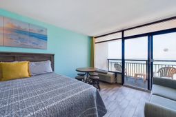 1501 S Ocean Blvd. photo 4