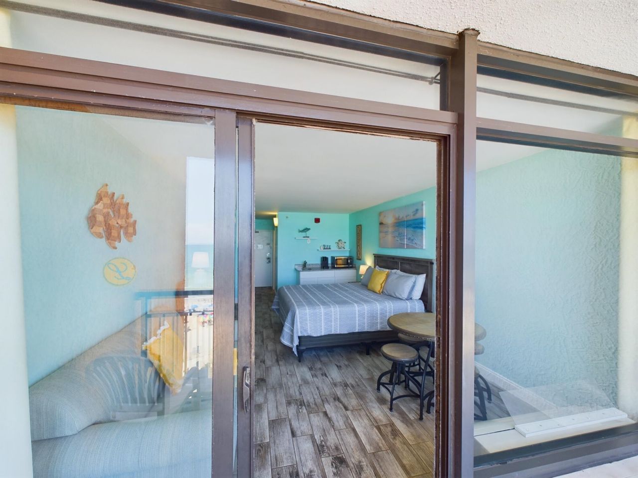 1501 S Ocean Blvd. Photo 4