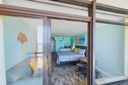 1501 S Ocean Blvd. photo 4