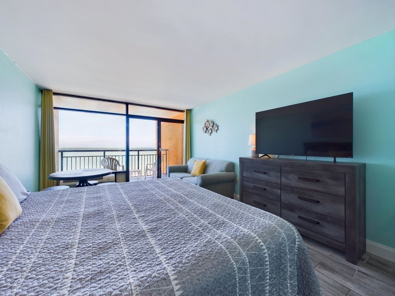 1501 S Ocean Blvd. Photo 5