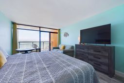 1501 S Ocean Blvd. photo 4