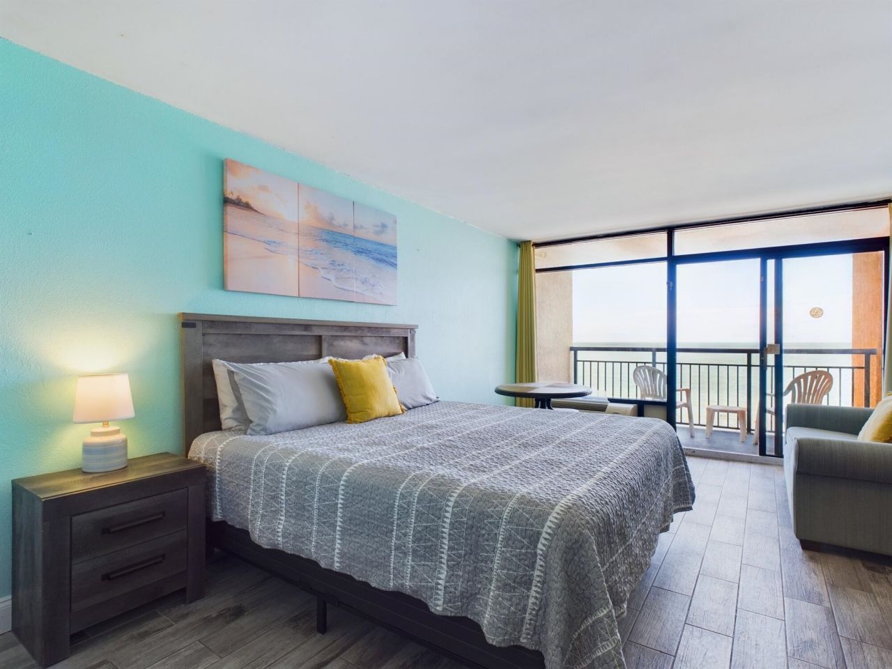 1501 S Ocean Blvd. Photo 6