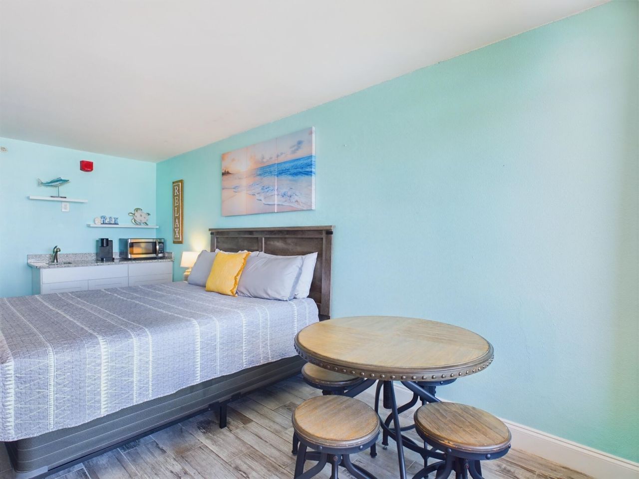 1501 S Ocean Blvd. Photo 7