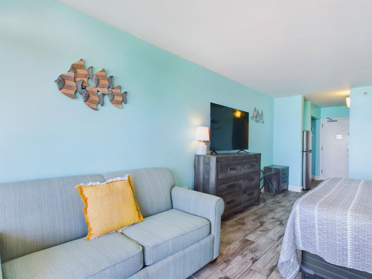 1501 S Ocean Blvd. Photo 8