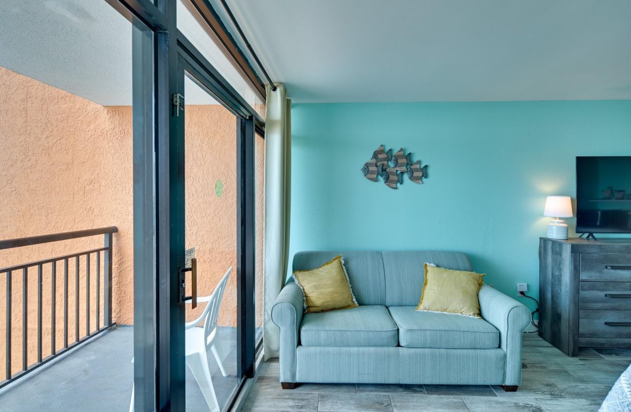 1501 S Ocean Blvd. Photo 9