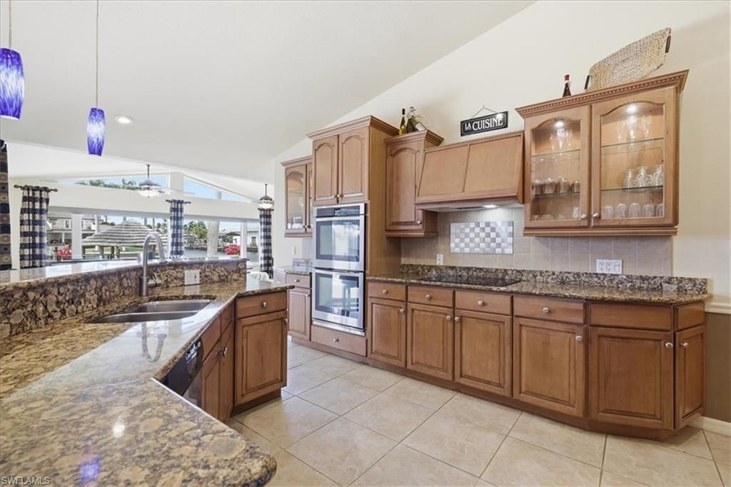 3614 SE 21st Ave , Cape Coral, FL 33904 Photo