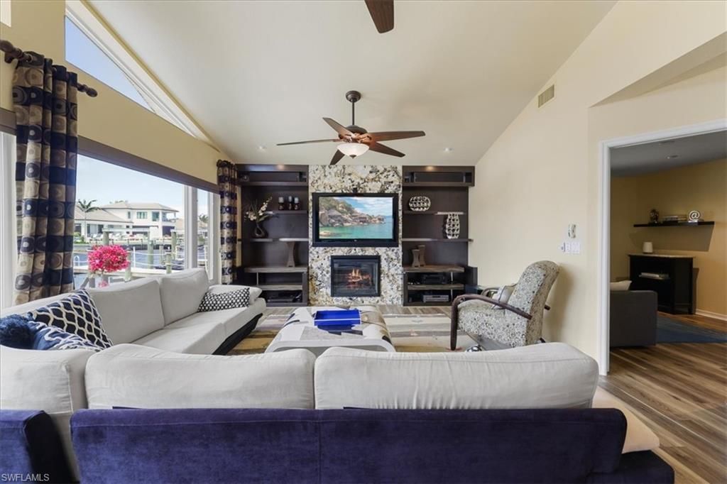 3614 SE 21st Ave, Cape Coral, FL 33904 Photo