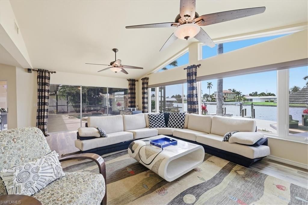 3614 SE 21st Ave, Cape Coral, FL 33904 Photo