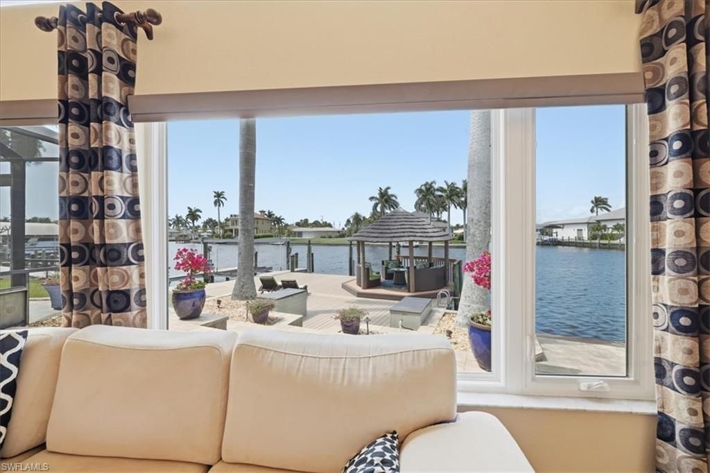 3614 SE 21st Ave , Cape Coral, FL 33904 Photo