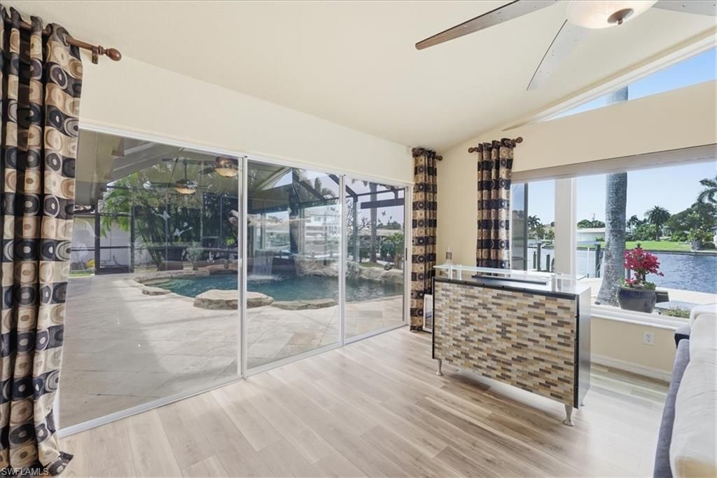 3614 SE 21st Ave , Cape Coral, FL 33904 Photo