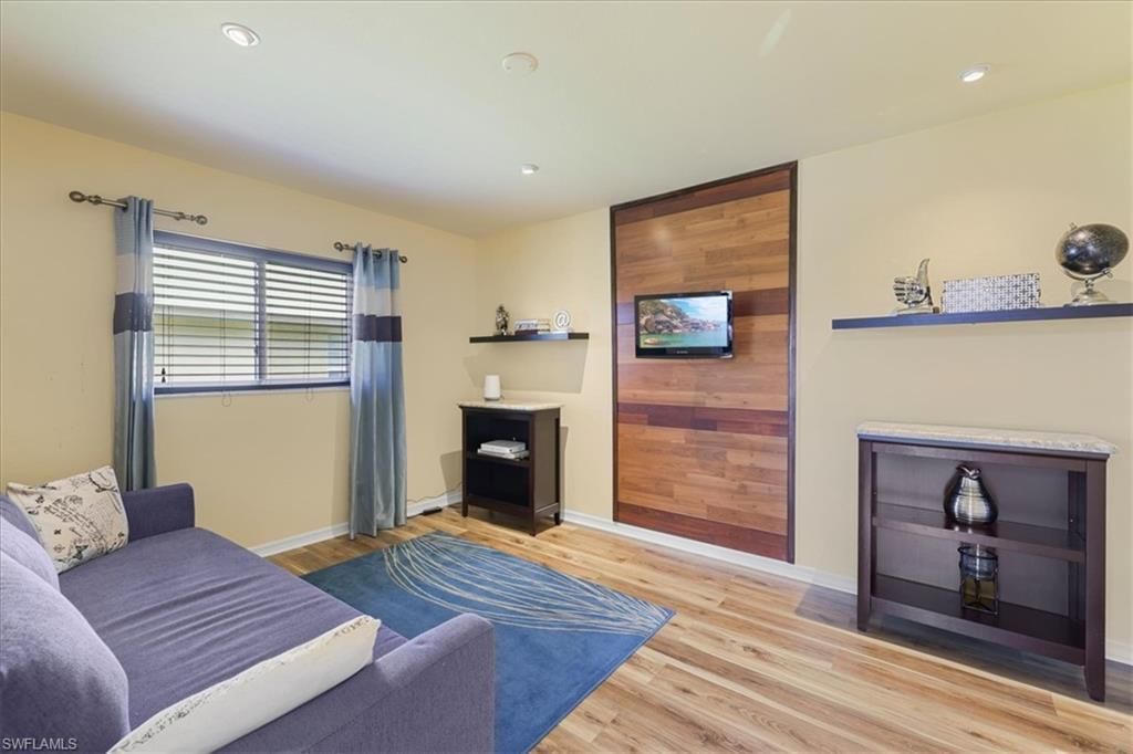 3614 SE 21st Ave , Cape Coral, FL 33904 Photo