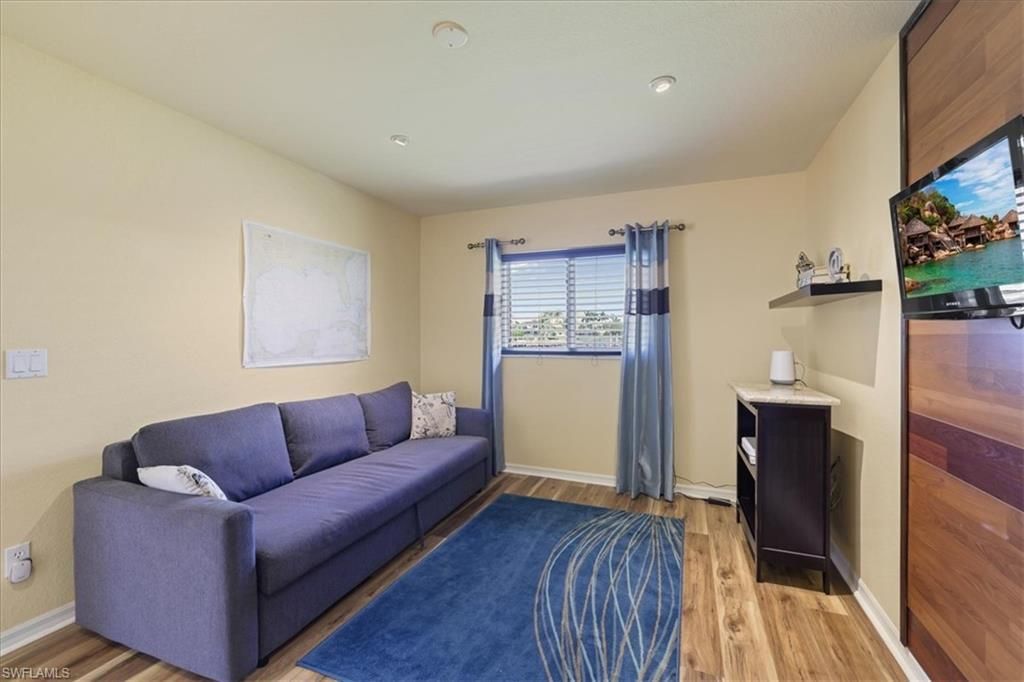 3614 SE 21st Ave , Cape Coral, FL 33904 Photo