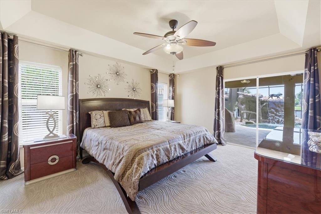 3614 SE 21st Ave , Cape Coral, FL 33904 Photo