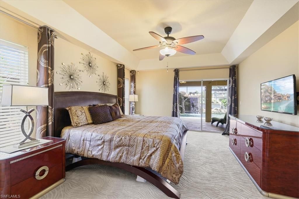 3614 SE 21st Ave, Cape Coral, FL 33904 Photo