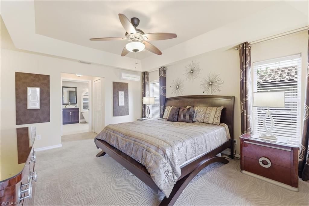 3614 SE 21st Ave , Cape Coral, FL 33904 Photo