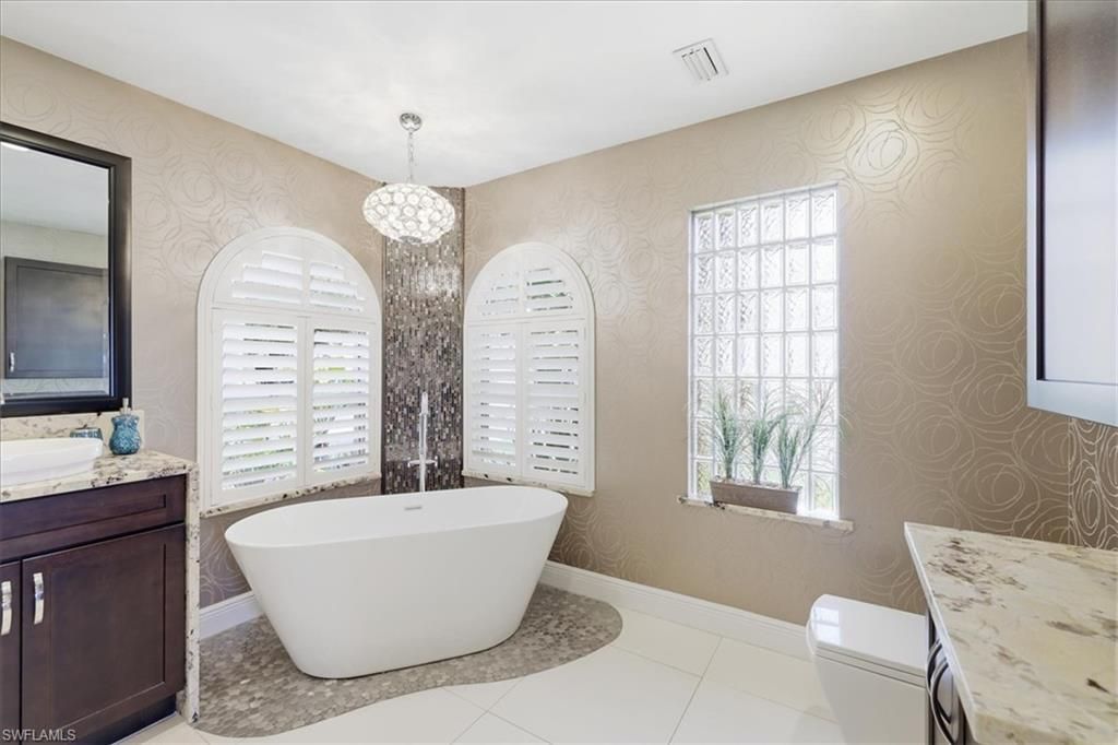 3614 SE 21st Ave , Cape Coral, FL 33904 Photo