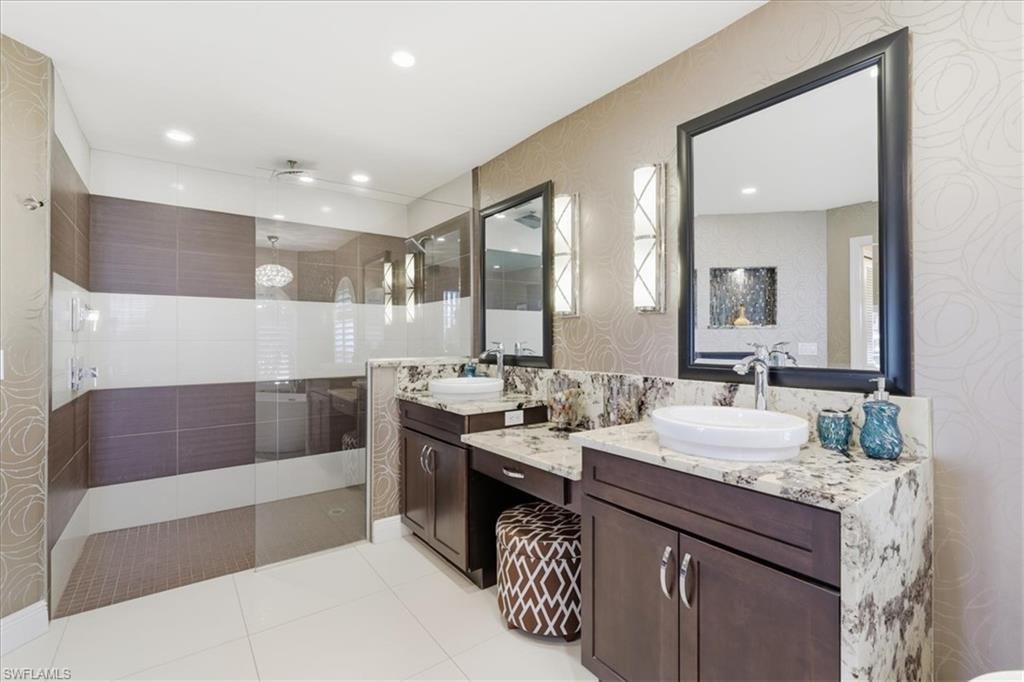 3614 SE 21st Ave , Cape Coral, FL 33904 Photo