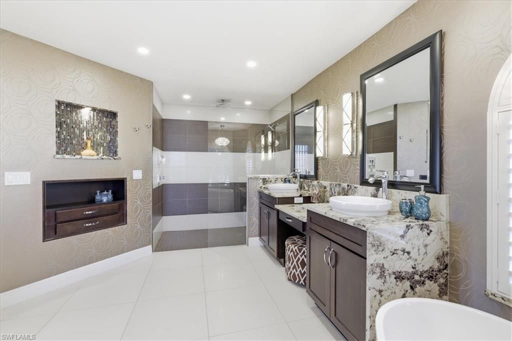 3614 SE 21st Ave , Cape Coral, FL 33904 Photo