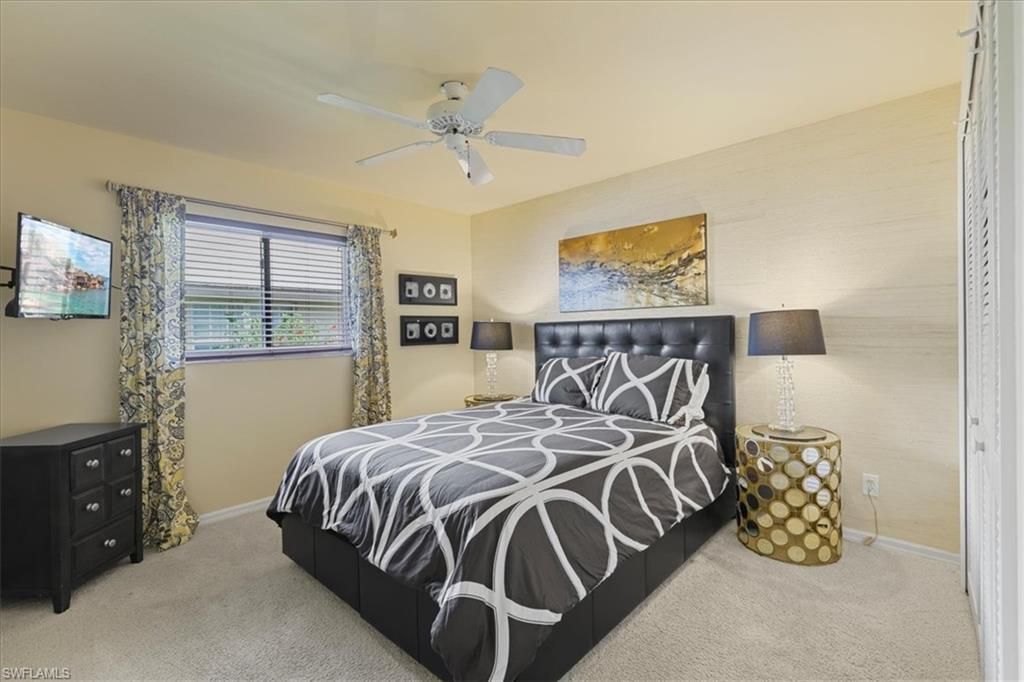 3614 SE 21st Ave , Cape Coral, FL 33904 Photo