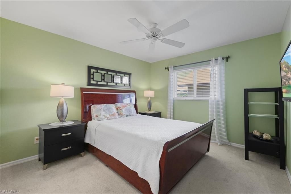 3614 SE 21st Ave, Cape Coral, FL 33904 Photo