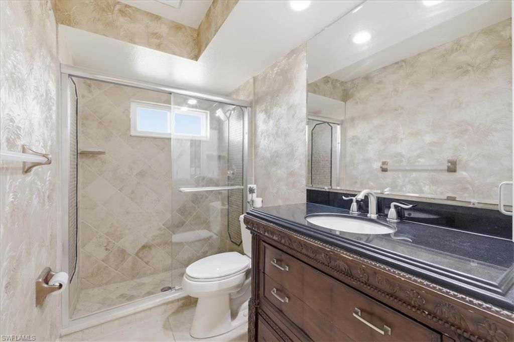 3614 SE 21st Ave , Cape Coral, FL 33904 Photo