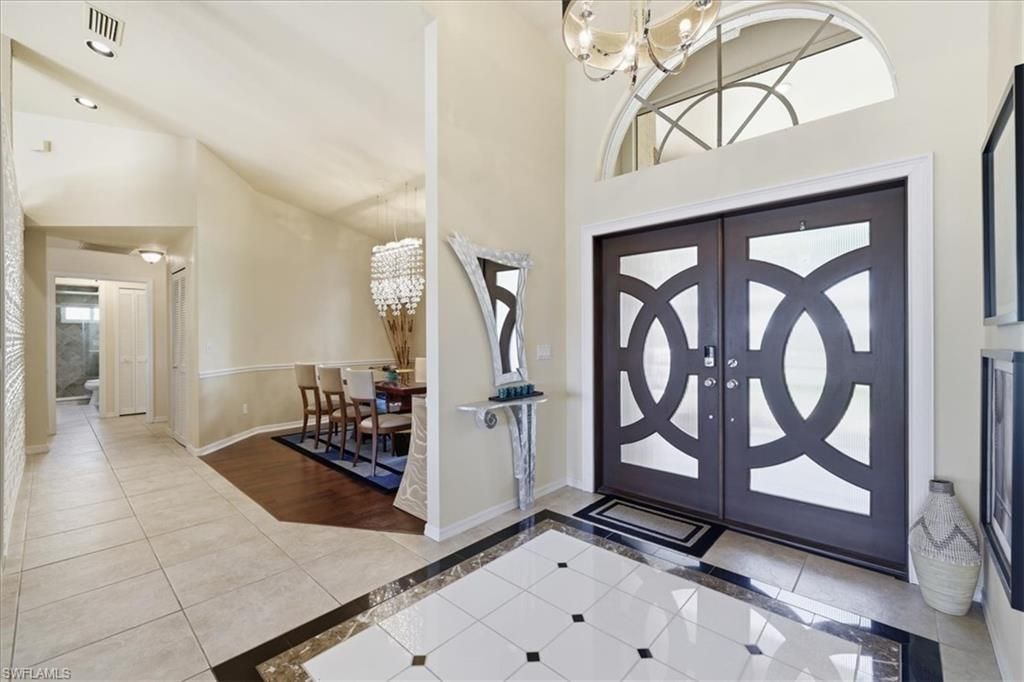 3614 SE 21st Ave, Cape Coral, FL 33904 Photo