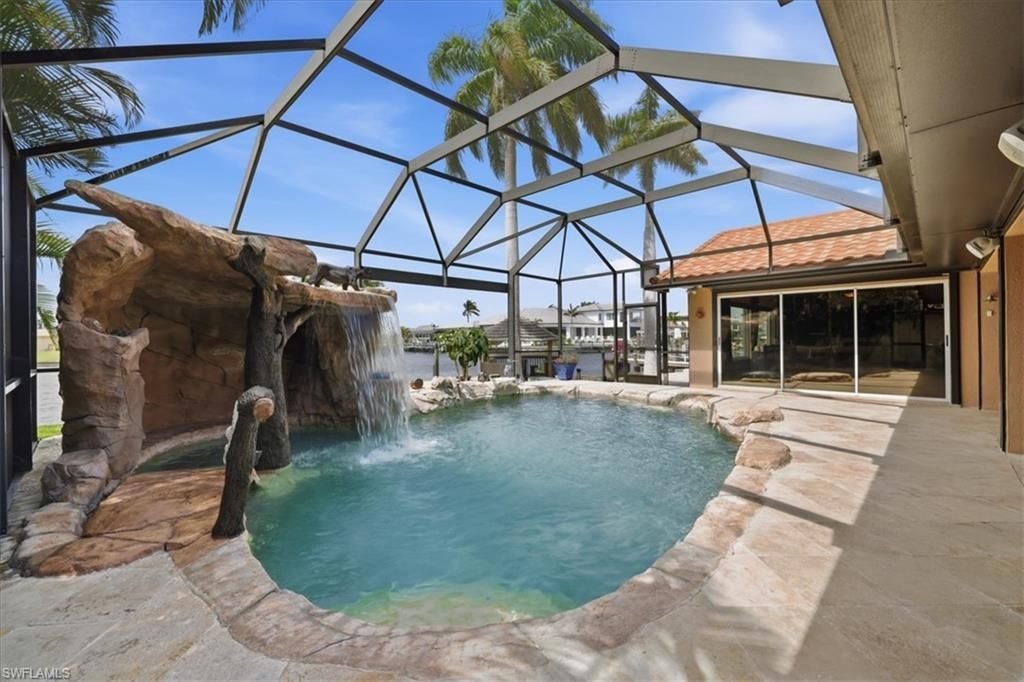 3614 SE 21st Ave, Cape Coral, FL 33904 Photo