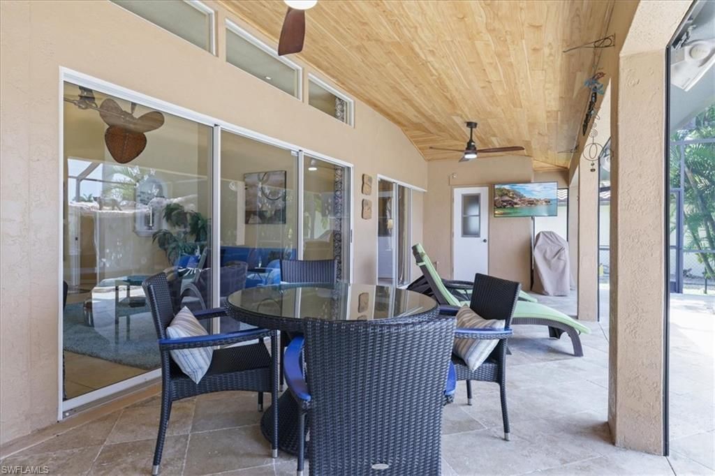 3614 SE 21st Ave, Cape Coral, FL 33904 Photo