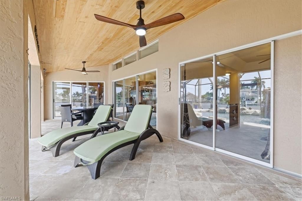 3614 SE 21st Ave, Cape Coral, FL 33904 Photo