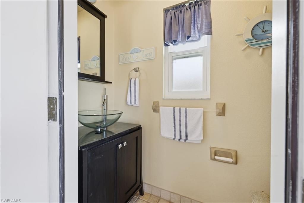 3614 SE 21st Ave, Cape Coral, FL 33904 Photo