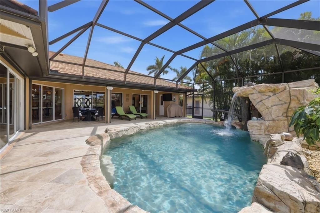 3614 SE 21st Ave, Cape Coral, FL 33904 Photo