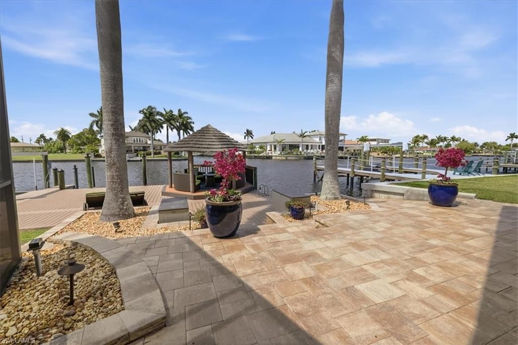 3614 SE 21st Ave , Cape Coral, FL 33904 Photo